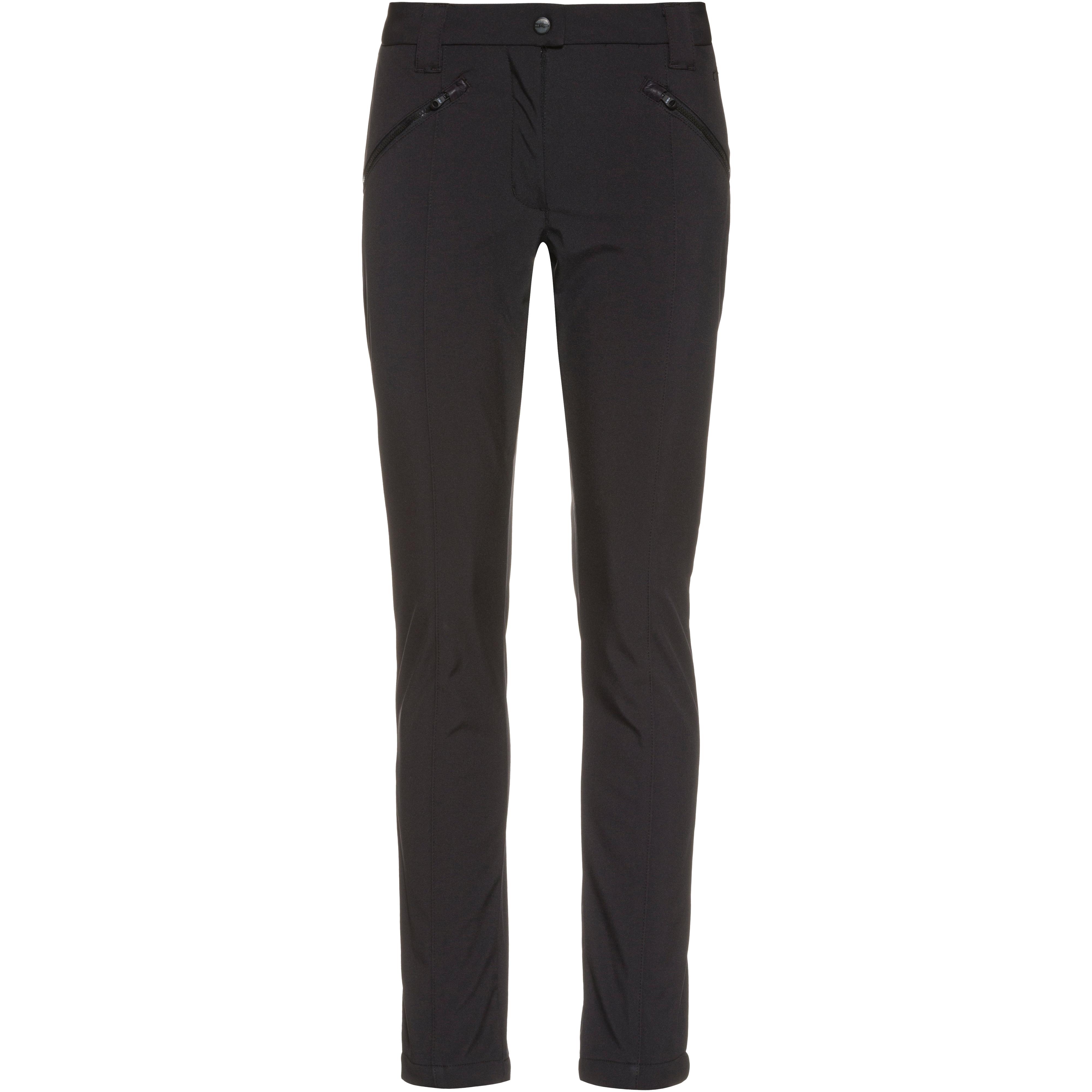 CMP Softshellhose Damen