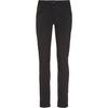 CMP Softshellhose Damen - nero