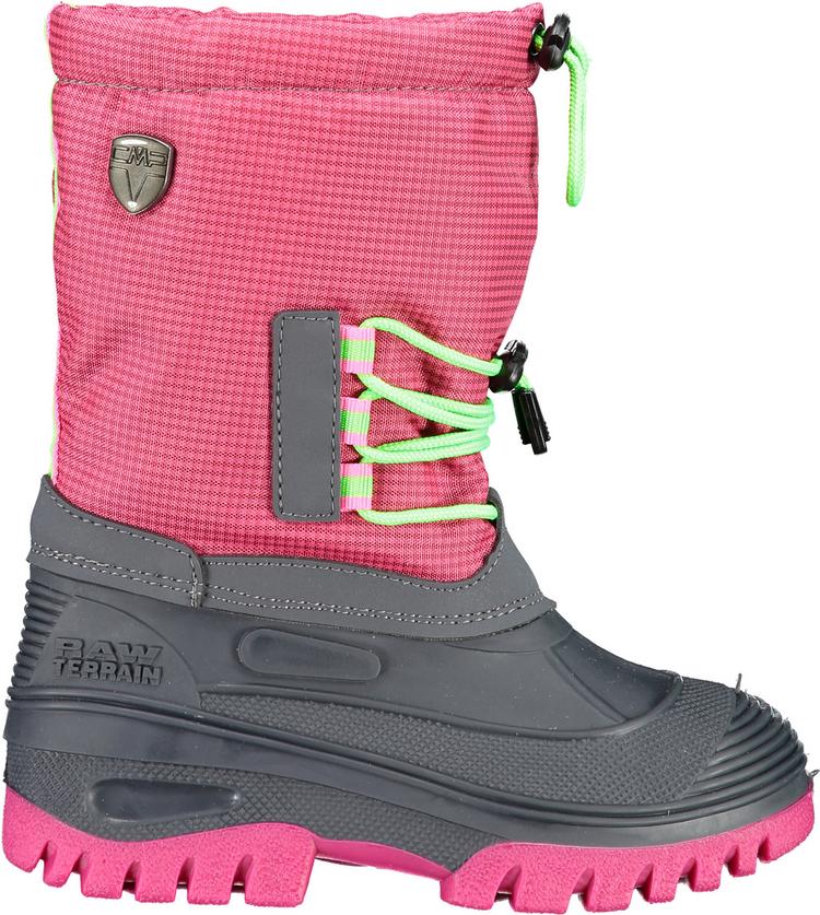 CMP null - 0 | SportScheck