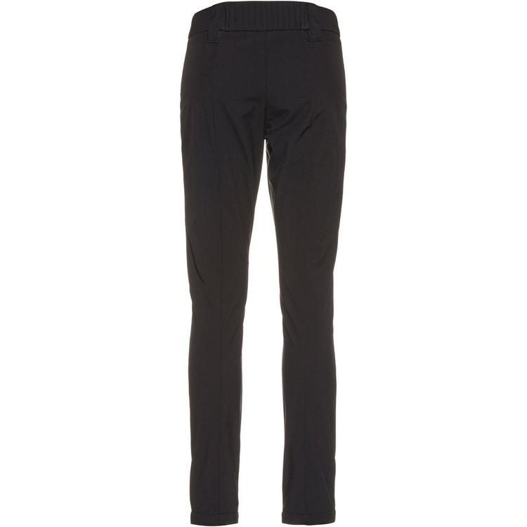 CMP null - 0 | SportScheck