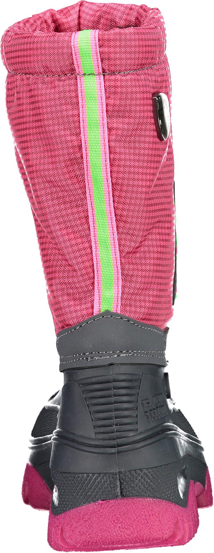 CMP null - 0 | SportScheck