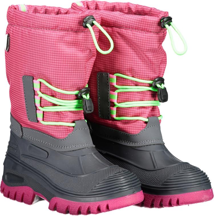 CMP null - 1 | SportScheck