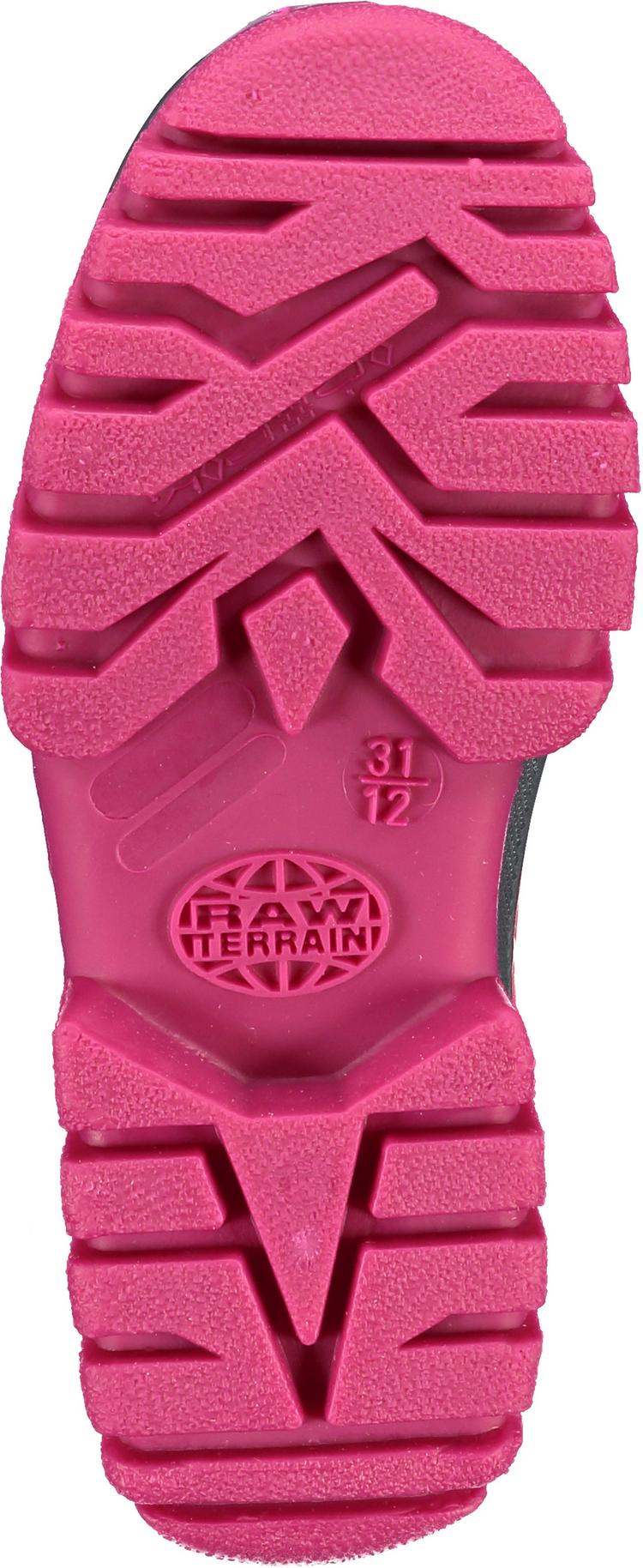 CMP null - 2 | SportScheck