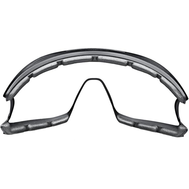 ALPINA null - 0 | SportScheck