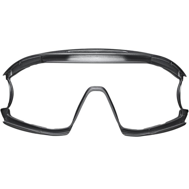 ALPINA null - 0 | SportScheck