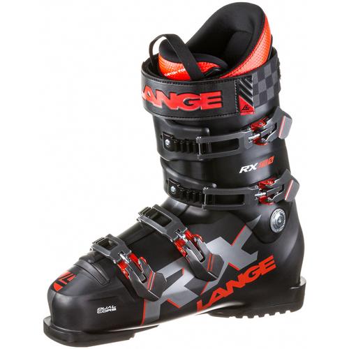 LANGE RX 100 Skischuhe