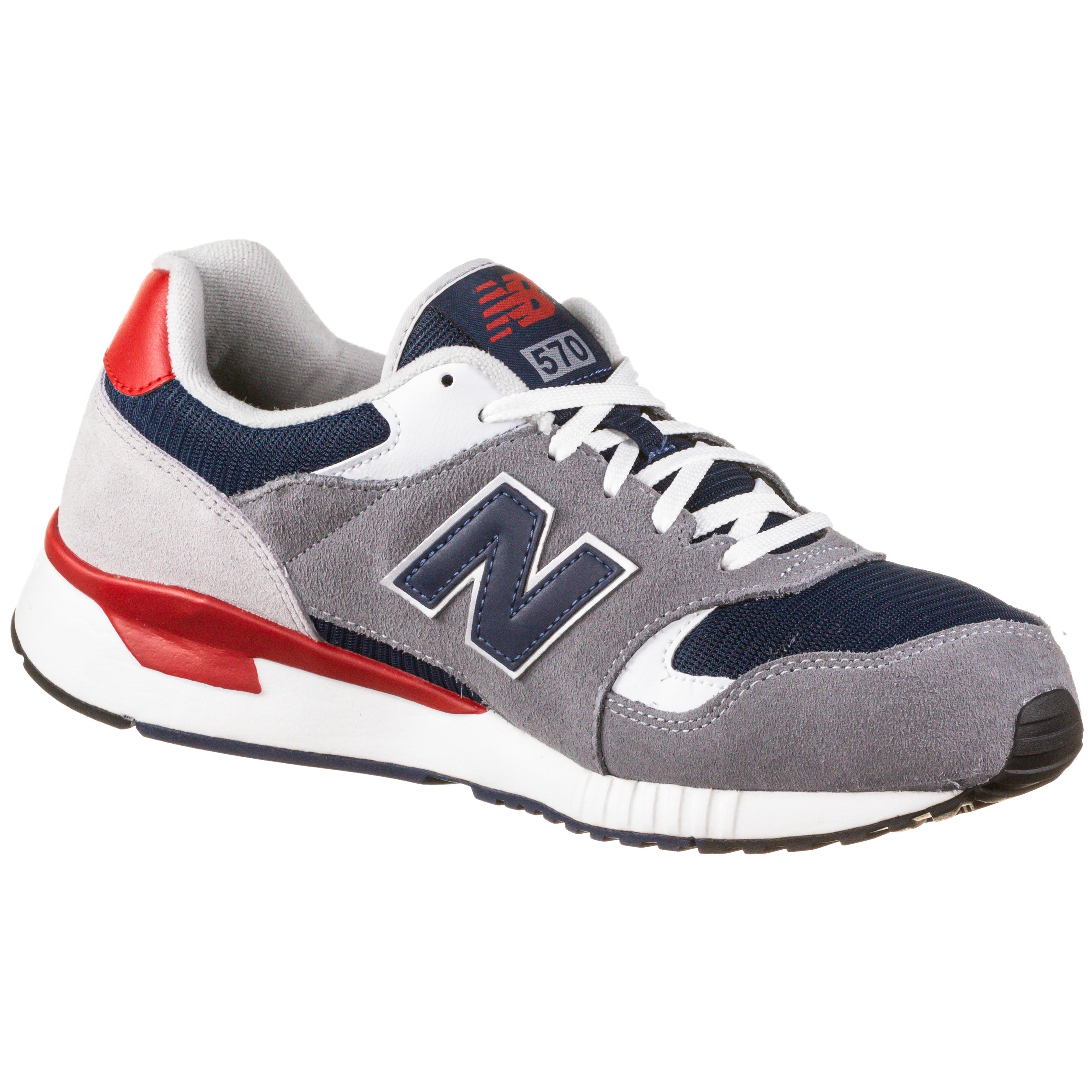 new balance 1000 herren kaufen