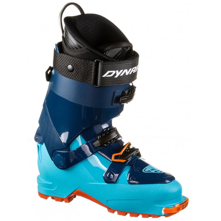 Dynafit null - 0 | SportScheck