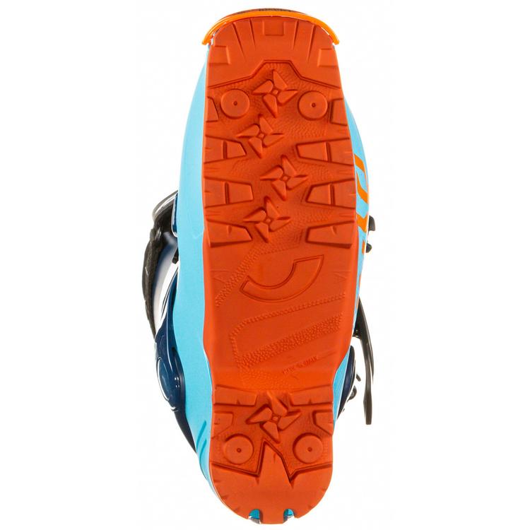 Dynafit null - 1 | SportScheck