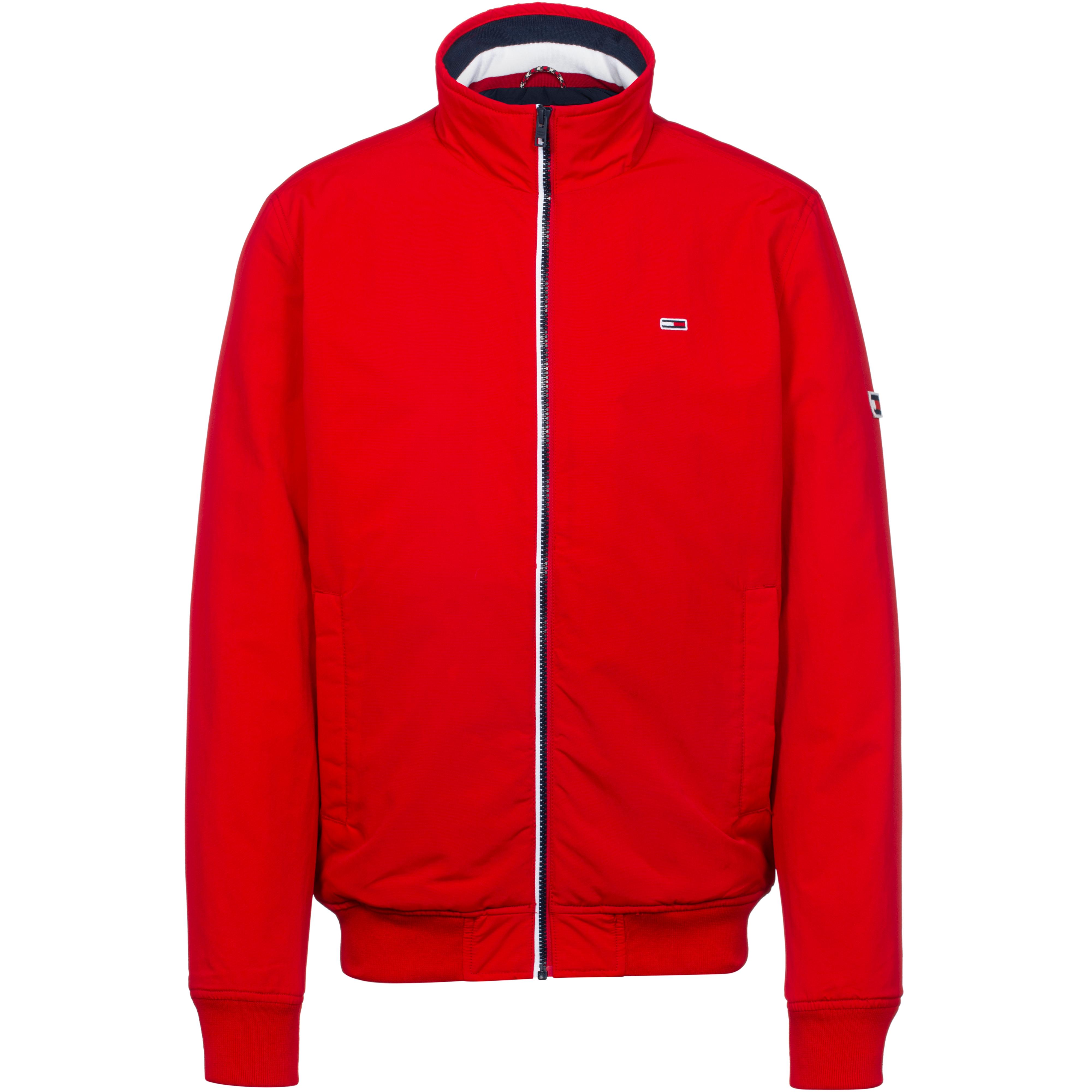 Tommy Hilfiger Jacken Im Sportscheck Online Shop Kaufen