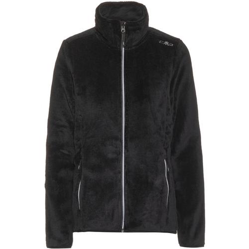 CMP Fleecejacke Damen