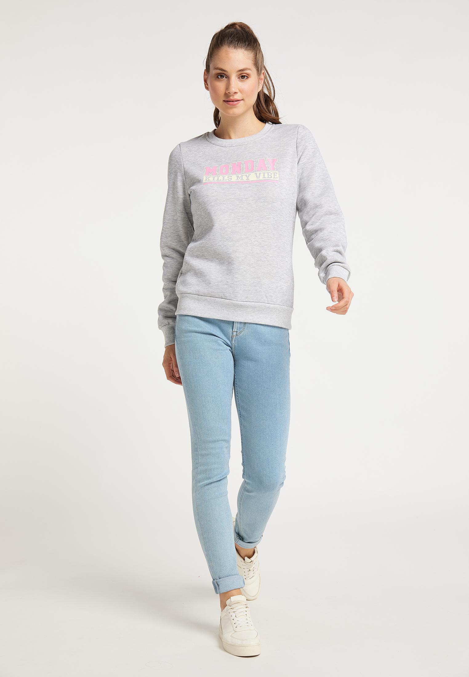 Ausgefallene Pullover Sweats Von Mymo Jetzt Bei Sportscheck