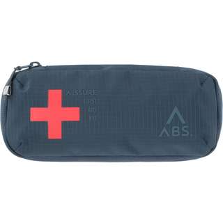 ABS First Aid Kit, Erste-Hilfe-Set Erste Hilfe Set multicolor