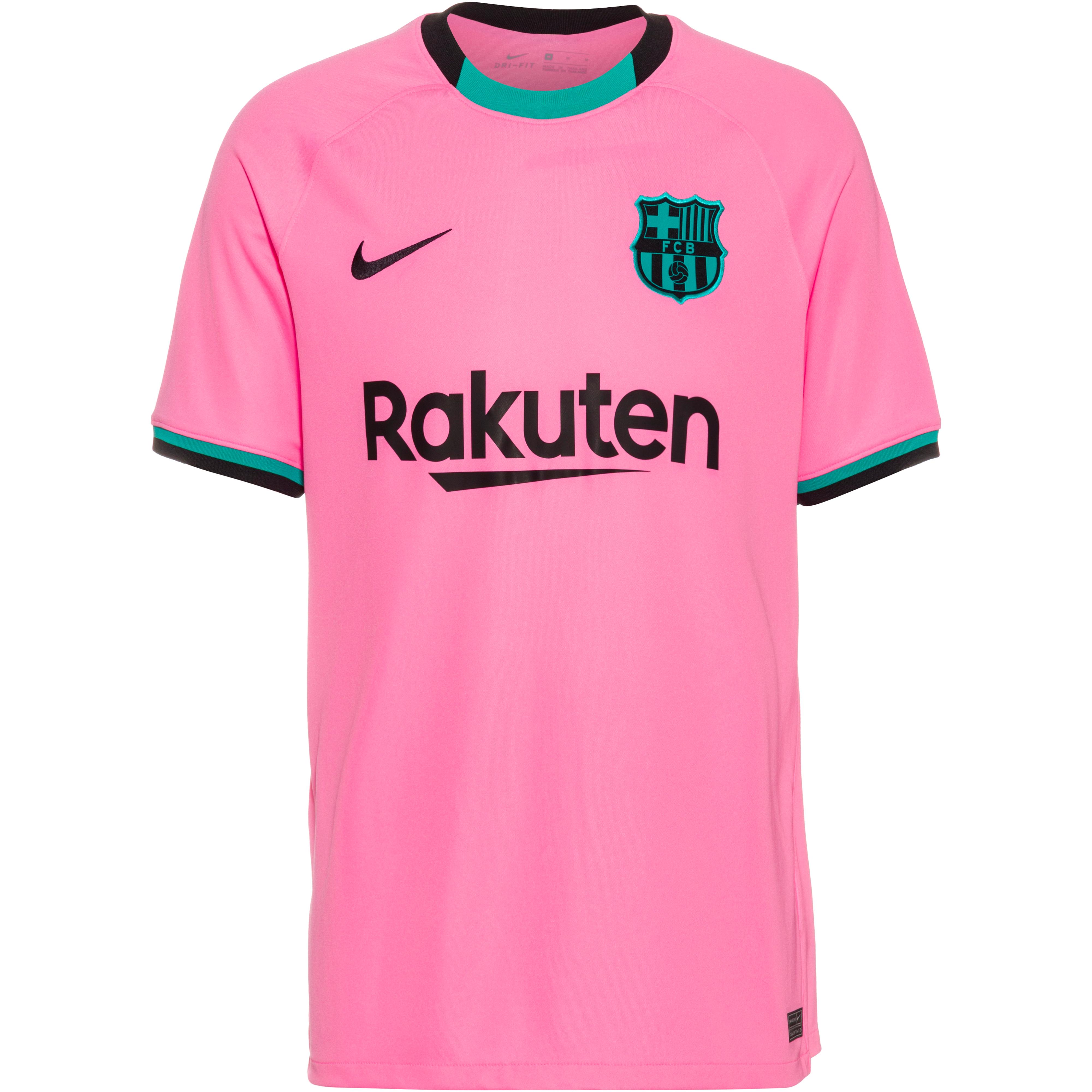 Fussball Sortiment Von Fc Barcelona Fur Herren Jetzt Bei Sportscheck