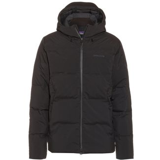 Patagonia Online Shop | Outdoorkleidung & Ausrüstung bei Patagonia Women's Pastel P 6 Logo Uprisal Hoody ab 53,97