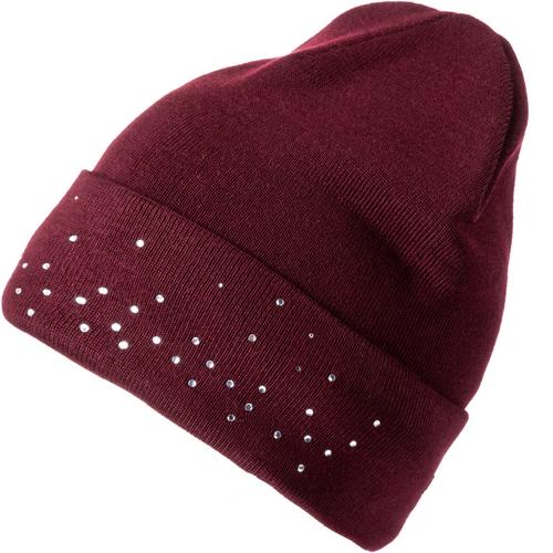 Eisb&auml;r Filiz Beanie Damen