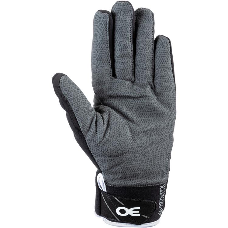Roeckl Roeckl Laikko Handschuh - schwarz-wei&szlig; - 0 | SportScheck