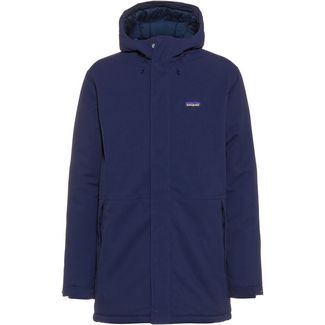 Patagonia Online Shop | Outdoorkleidung & Ausrüstung bei Patagonia Women's Pastel P 6 Logo Uprisal Hoody ab 53,97