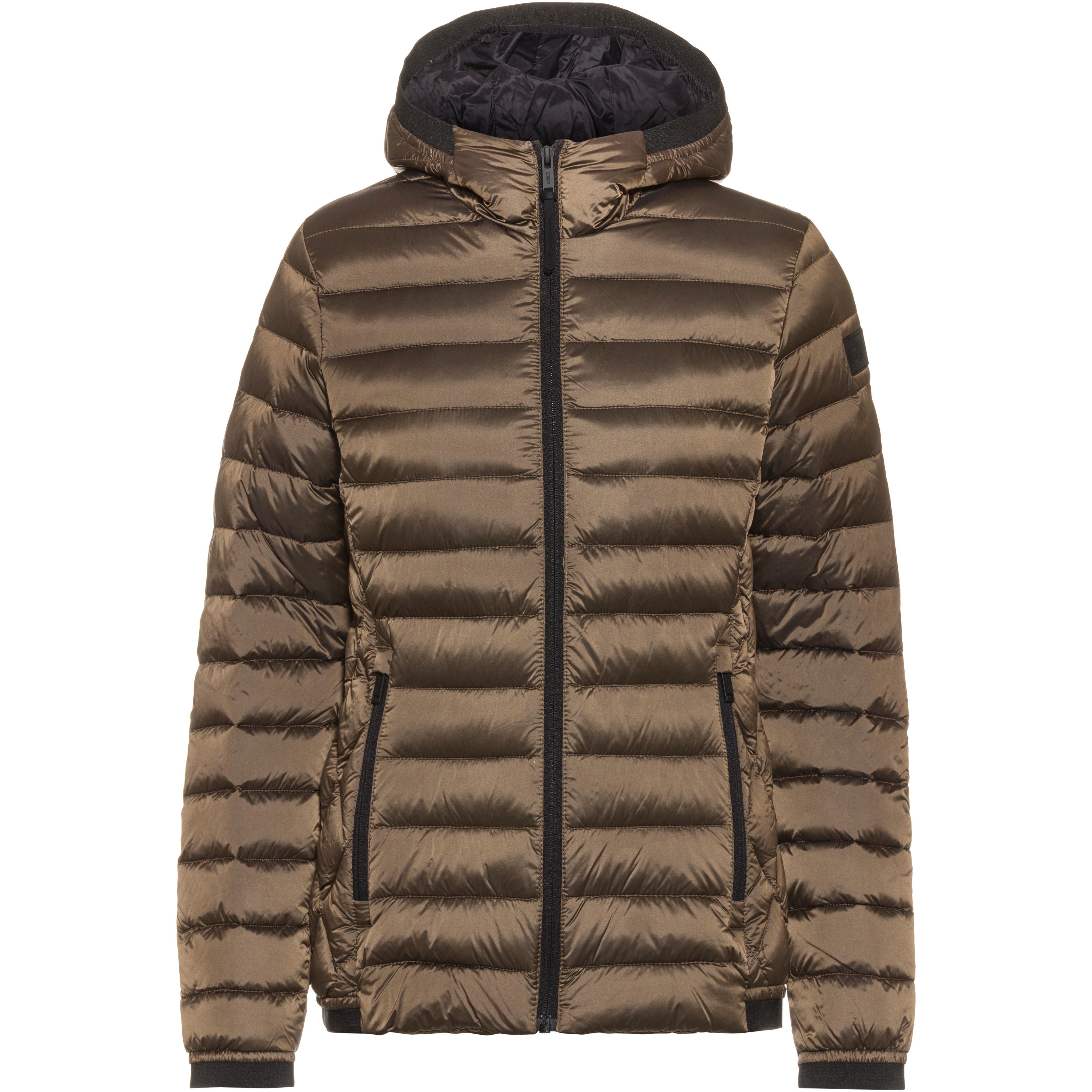 Image of CMP Steppjacke Damen