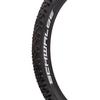 Schwalbe SMART SAM PERFORMANCE 26x2,25 Fahrradreifen - schwarz