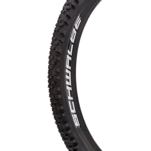 Schwalbe SMART SAM PERFORMANCE 26x2,25 Fahrradreifen