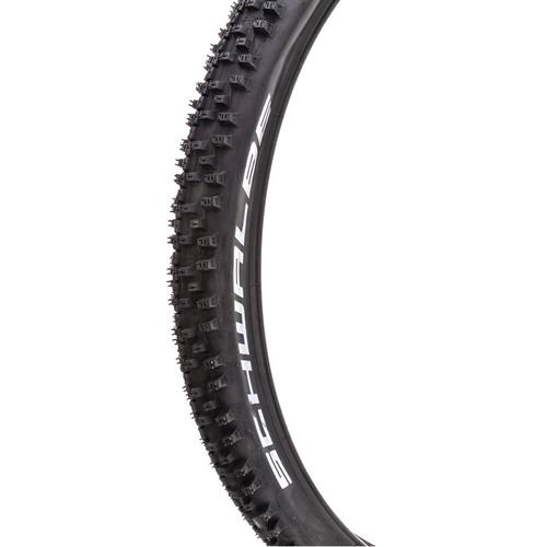 Schwalbe SMART SAM ADDIX PERFORMANCE 26x2,10 Fahrradreifen