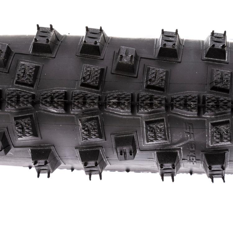 Schwalbe Schwalbe SMART SAM PERFORMANCE 26x2,25 Fahrradreifen - schwarz - 0 | SportScheck
