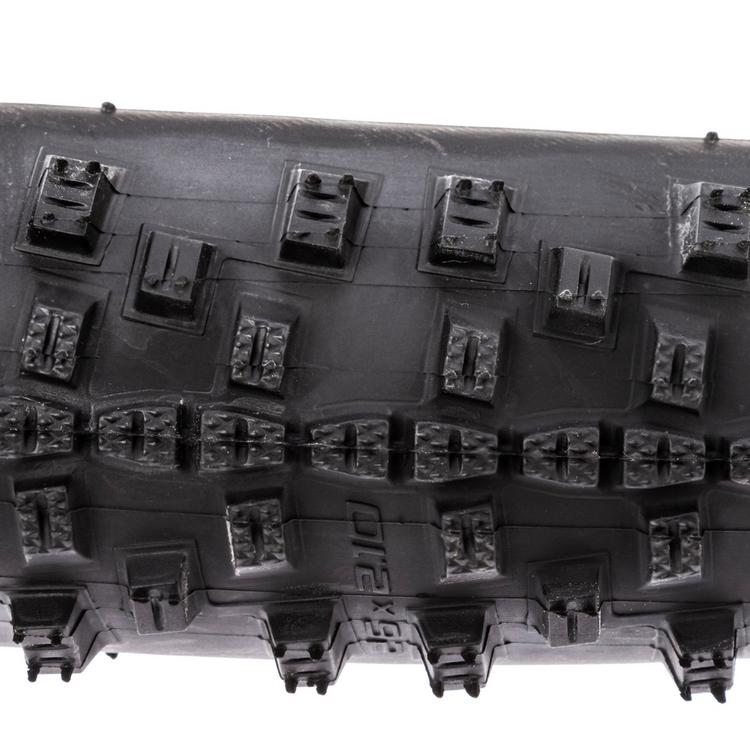 Schwalbe Schwalbe SMART SAM ADDIX PERFORMANCE 26x2,10 Fahrradreifen - schwarz - 0 | SportScheck
