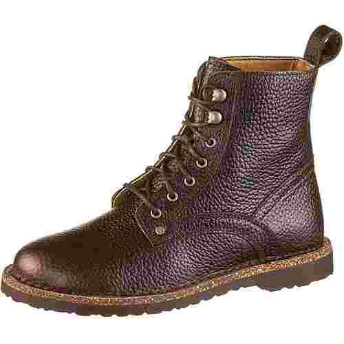 Birkenstock Bryson Stiefel ginger brown im Online Shop von SportScheck kaufen