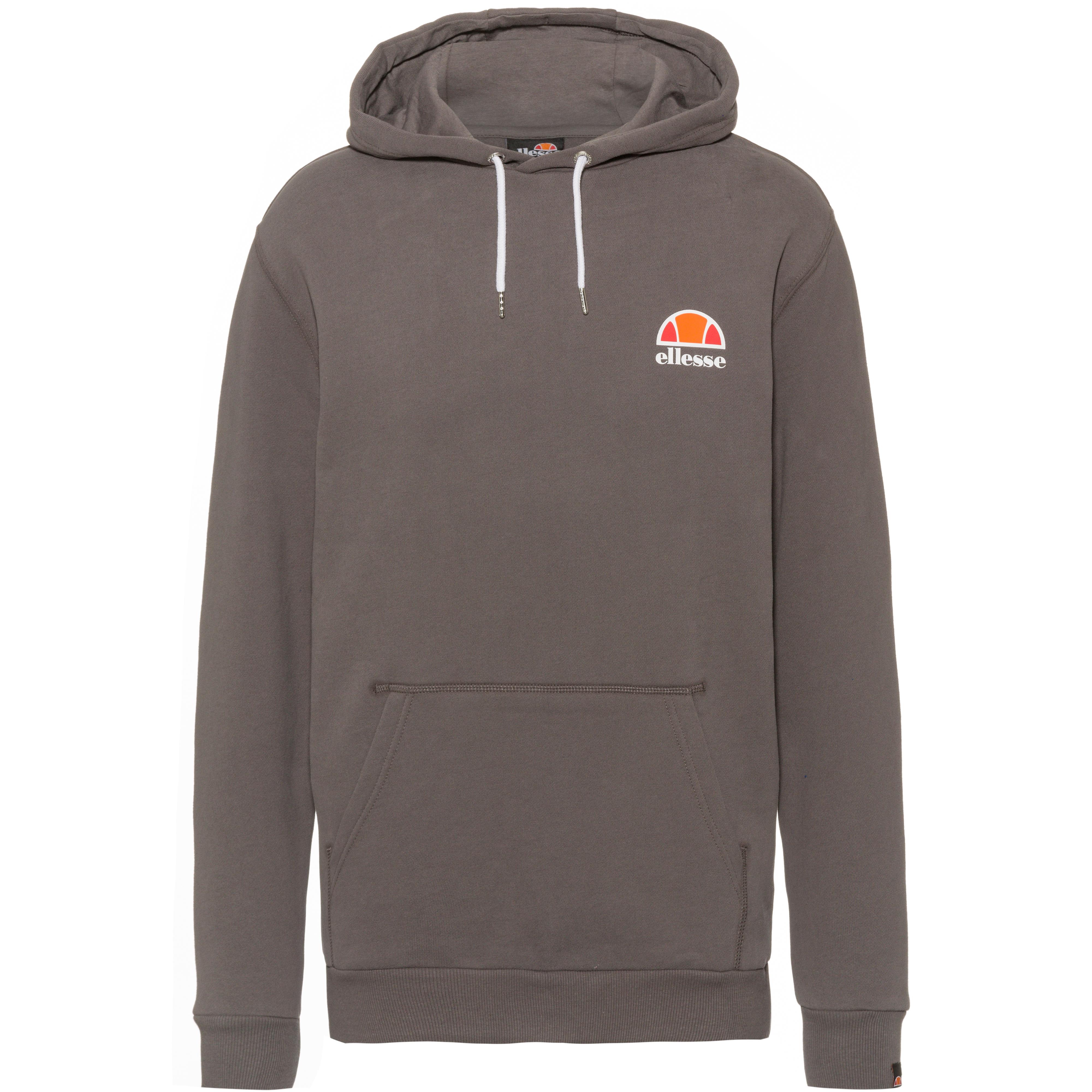 ellesse hoodie toce