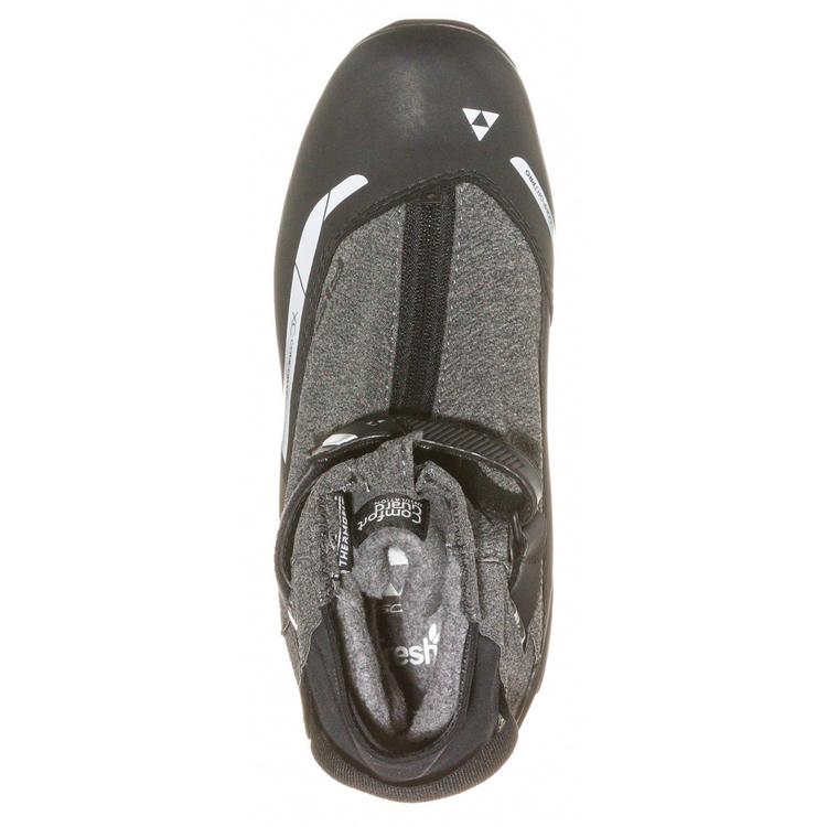 Fischer null - 0 | SportScheck