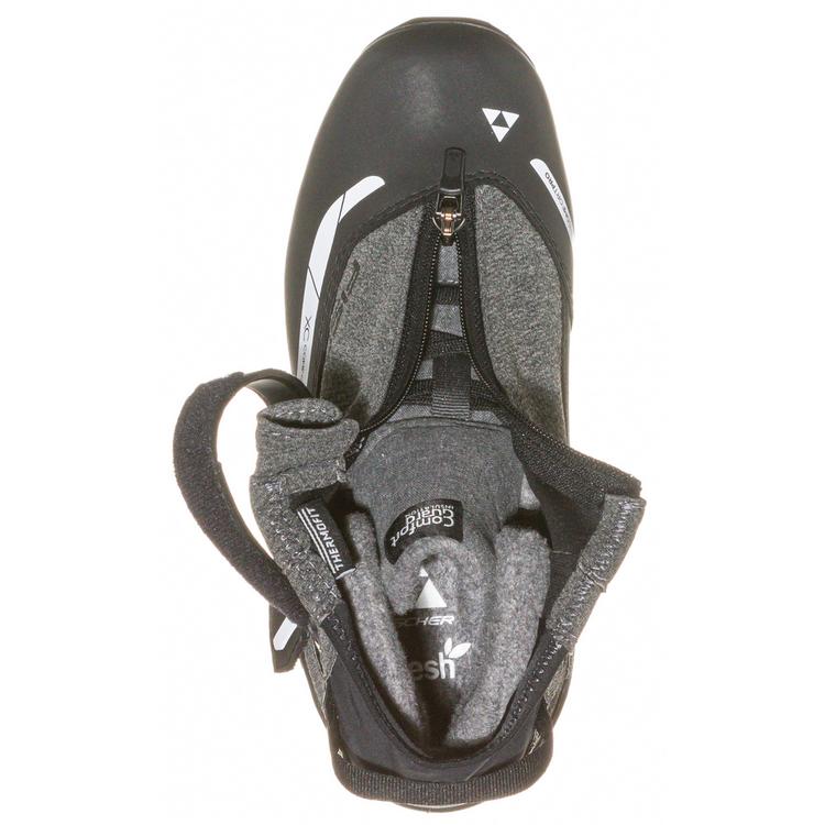 Fischer null - 2 | SportScheck