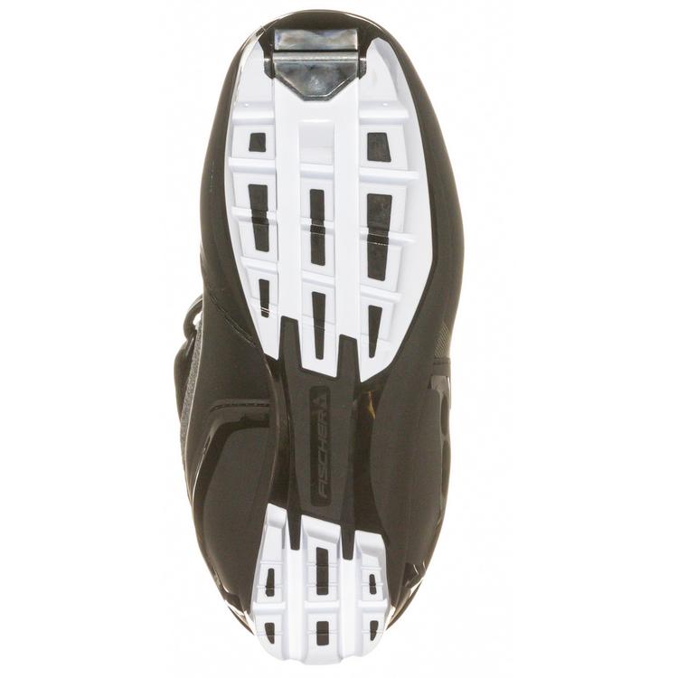 Fischer null - 1 | SportScheck