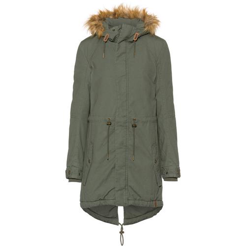Maui Wowie Parka Damen
