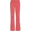 Roxy CREEK Skihose Damen - dusty rose