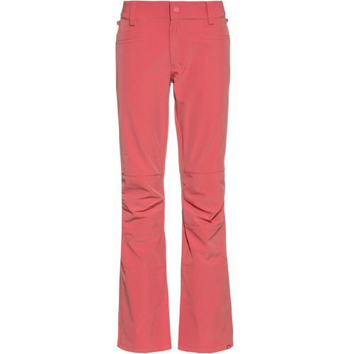 Roxy CREEK Skihose Damen