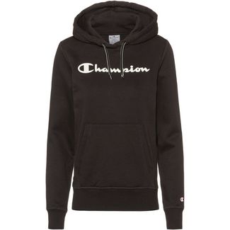 Entdecke Hoodies für Damen bei SportScheck Entdecke Hoodies für Damen bei SportScheck