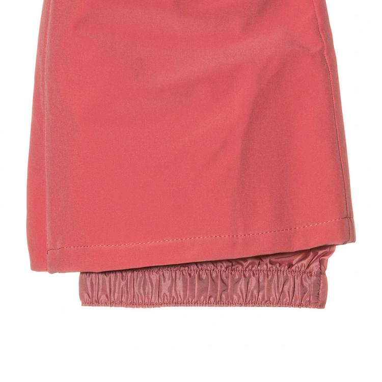 Roxy Roxy CREEK Skihose Damen - dusty rose - 0 | SportScheck