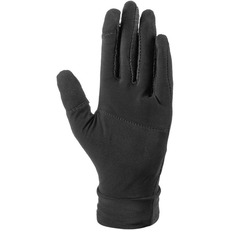 Nike null - 0 | SportScheck