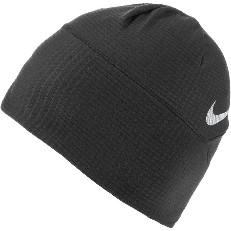 Nike null - 1 | SportScheck