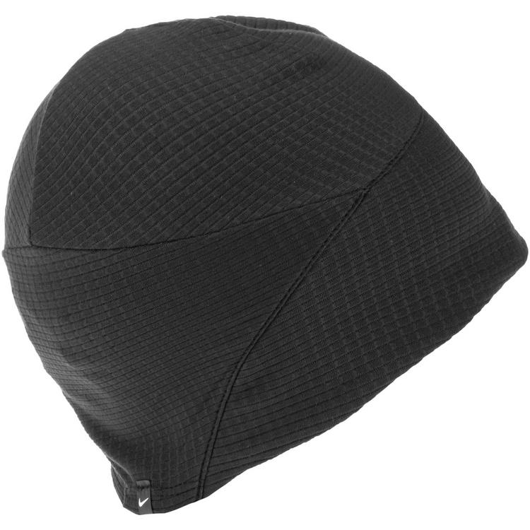 Nike null - 2 | SportScheck