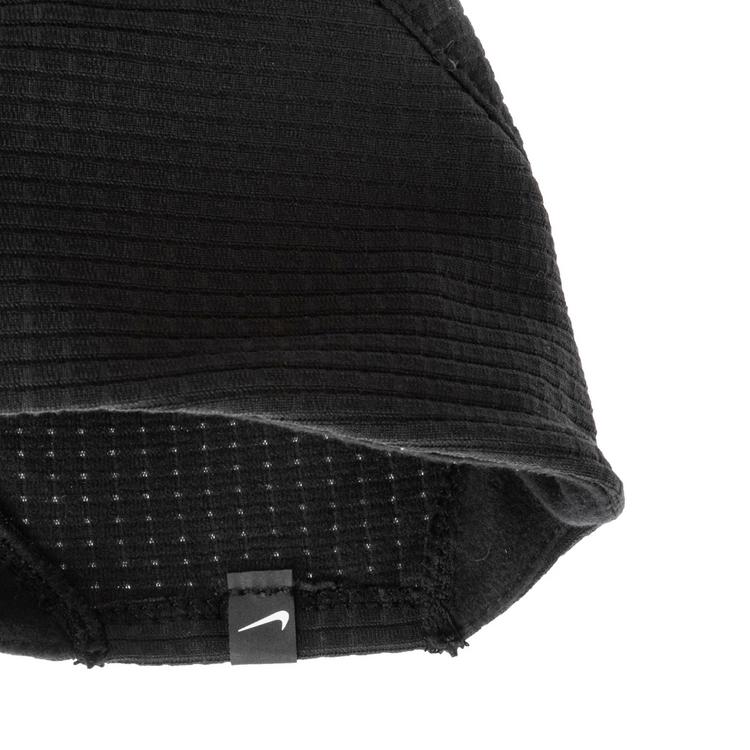 Nike null - 3 | SportScheck