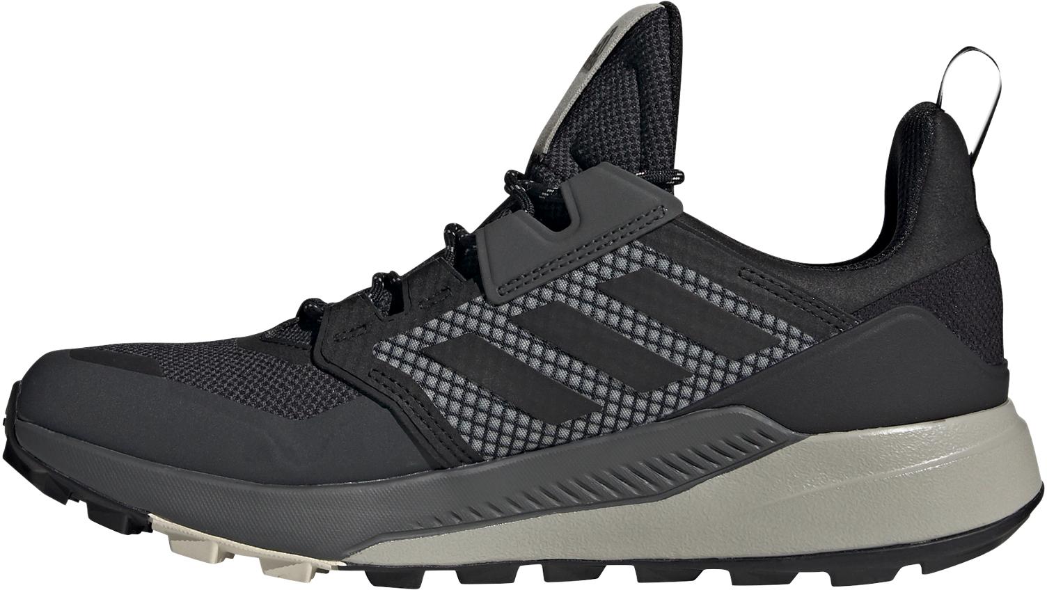 Image of adidas TRAILMAKER Multifunktionsschuhe Herren