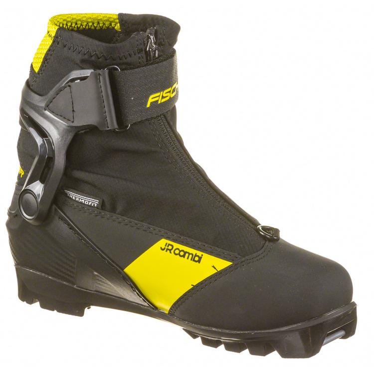 Fischer null - 0 | SportScheck