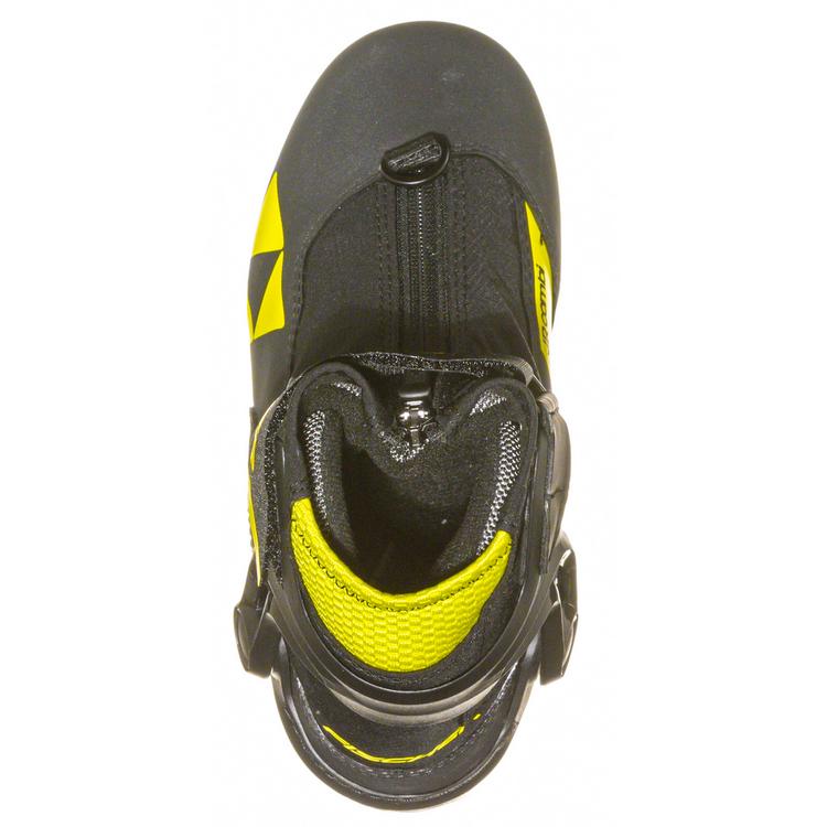 Fischer null - 0 | SportScheck