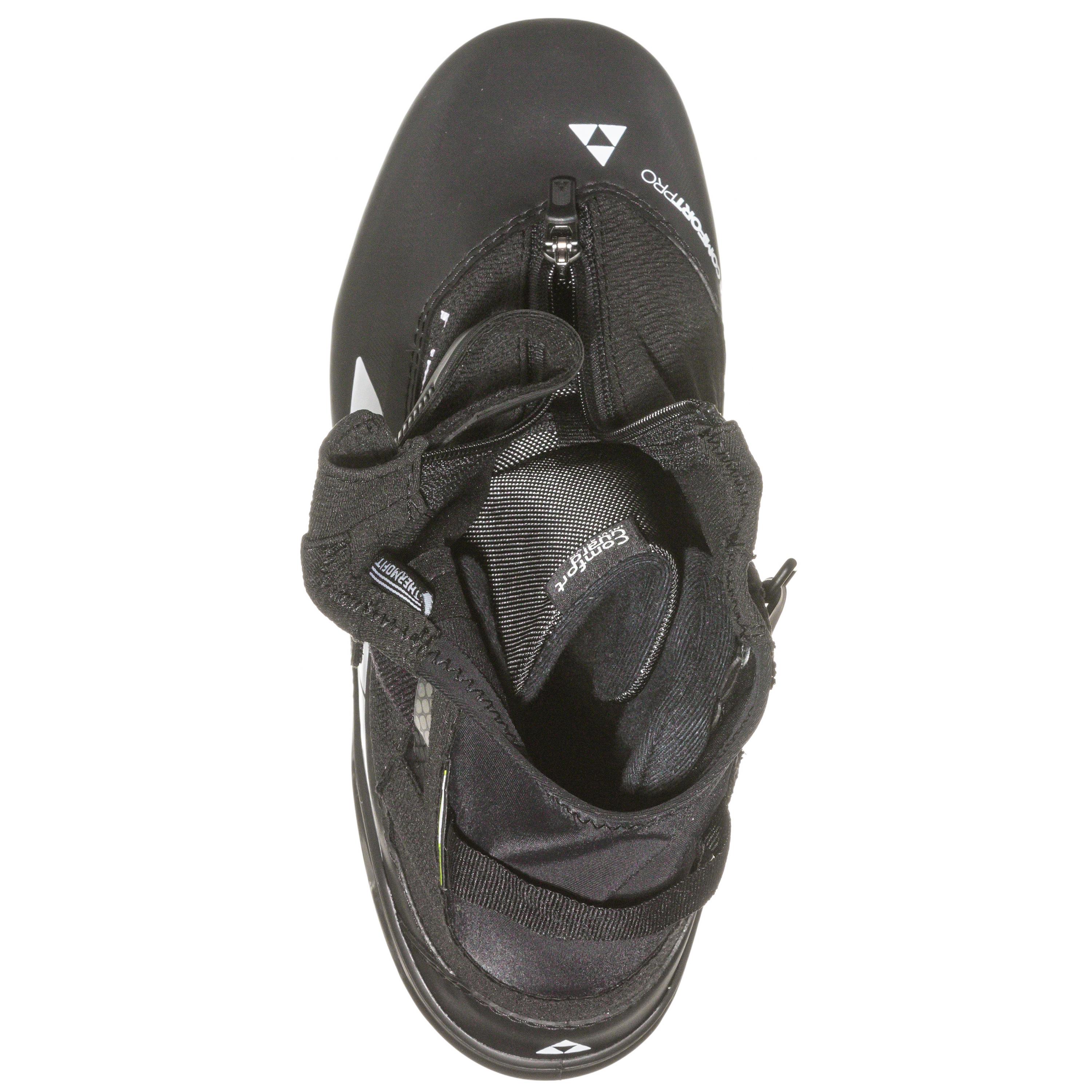 Thumbnail - Fischer XC COMFORT PRO Langlaufschuhe Herren