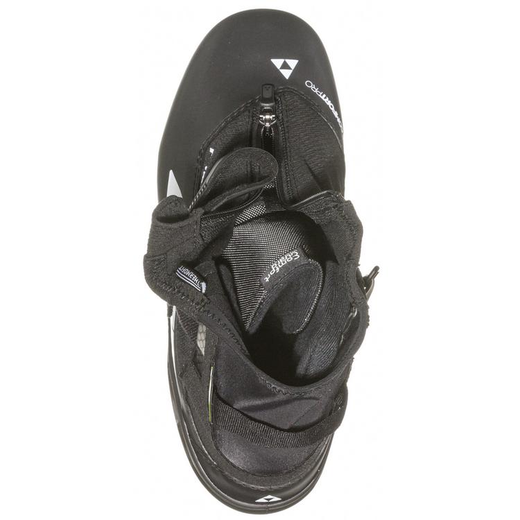 Fischer null - 0 | SportScheck