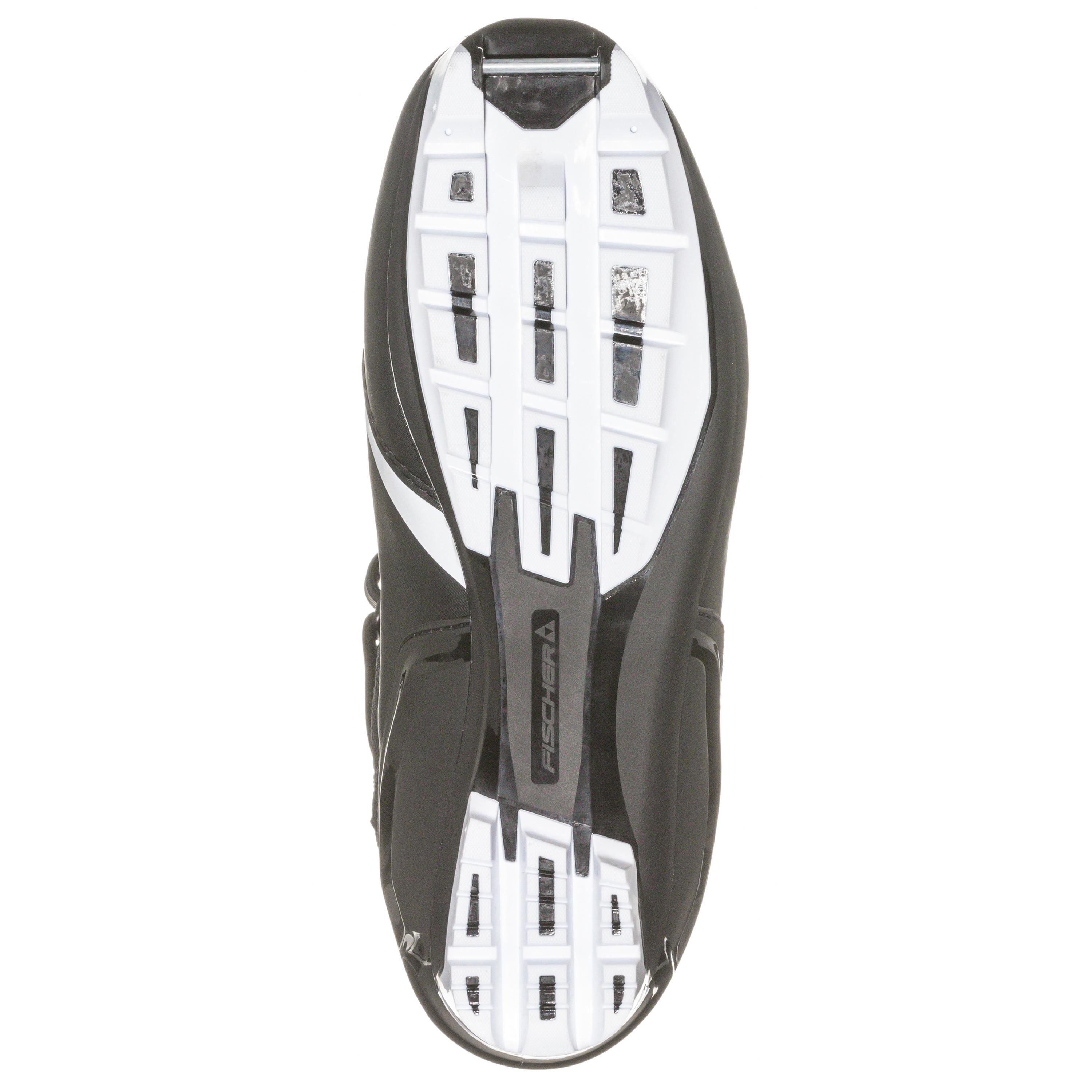 Thumbnail - Fischer XC COMFORT PRO Langlaufschuhe Herren