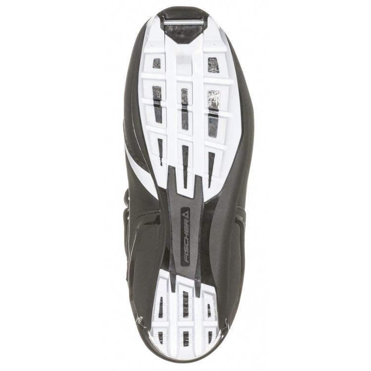 Fischer null - 1 | SportScheck