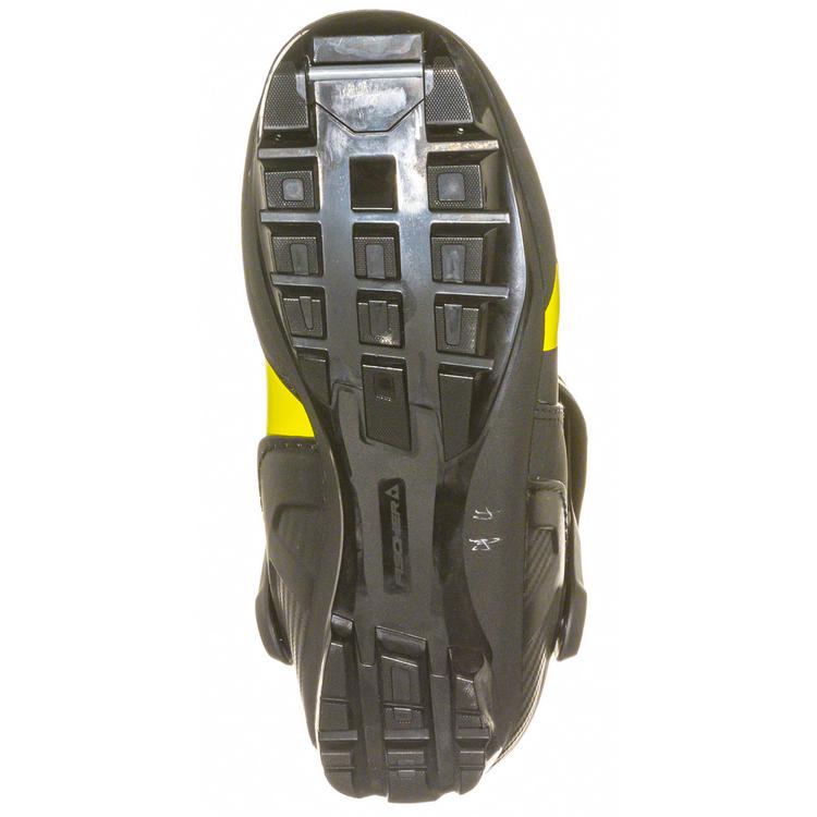 Fischer null - 1 | SportScheck